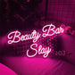 Customized LED Neon Signs