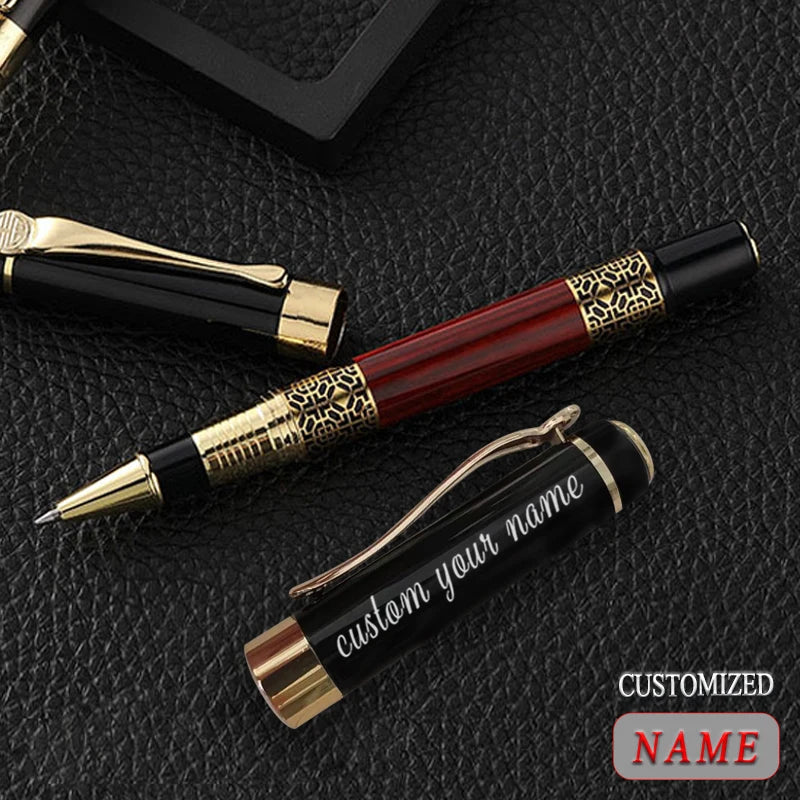 Customized Pen