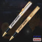 Customized Engraving Name Pens