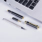 Customized Signature Roller Pen