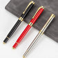 Customized Signature Roller Pen