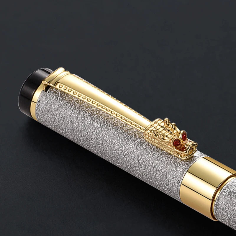 Customized Engraving Name Pens