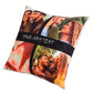 Customized Printed Photo Cushion Cover