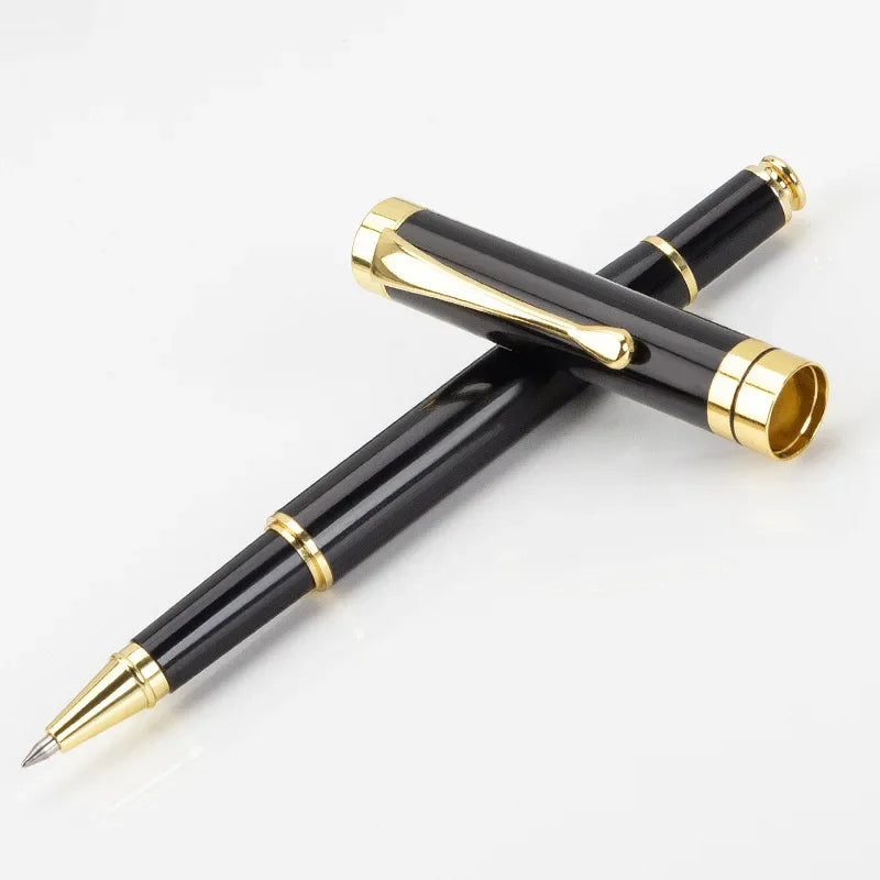 Customized Signature Roller Pen